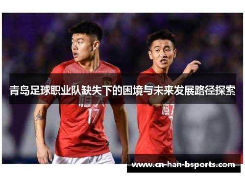 青岛足球职业队缺失下的困境与未来发展路径探索