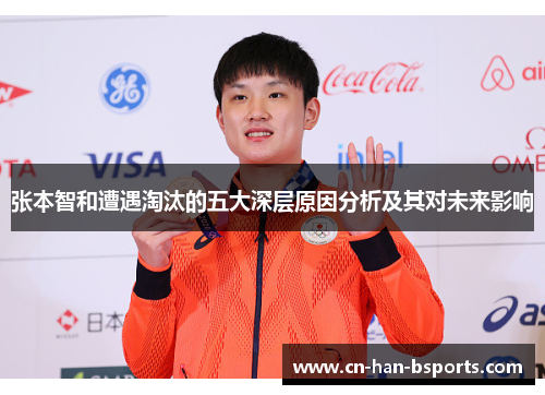张本智和遭遇淘汰的五大深层原因分析及其对未来影响 张本智和遭遇淘汰的五大深层原因分析及其对未来影响