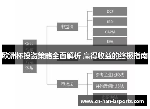 欧洲杯投资策略全面解析 赢得收益的终极指南