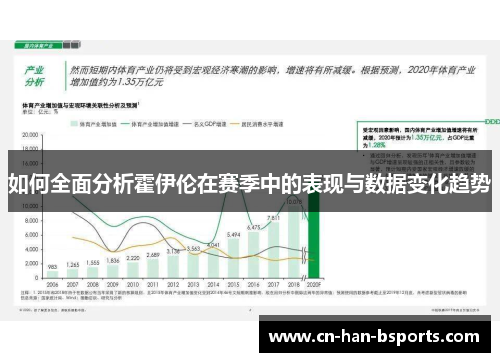 如何全面分析霍伊伦在赛季中的表现与数据变化趋势
